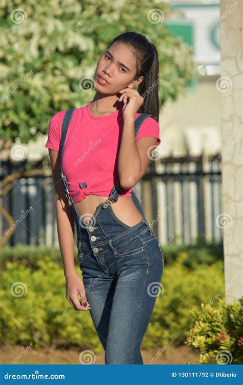 Skinny Asian Pictures, Images and Stock Photos